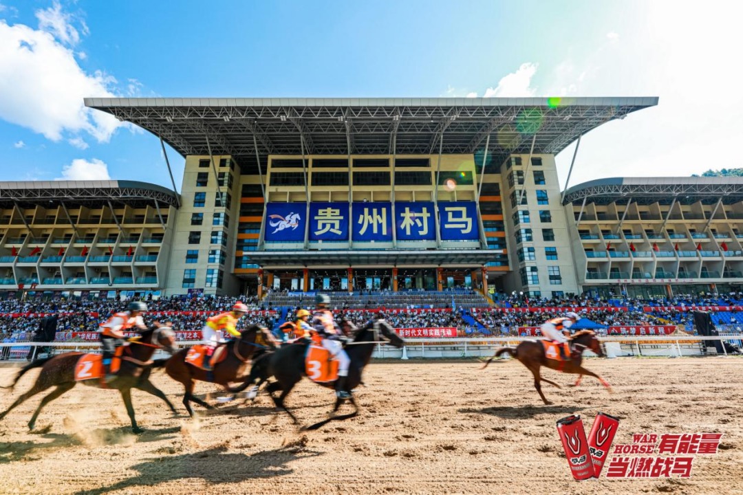 1761720876702930.jpg 1.jpg