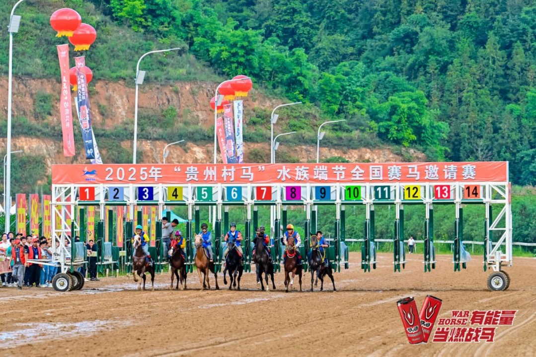 1761720904741894.jpg 2.jpg