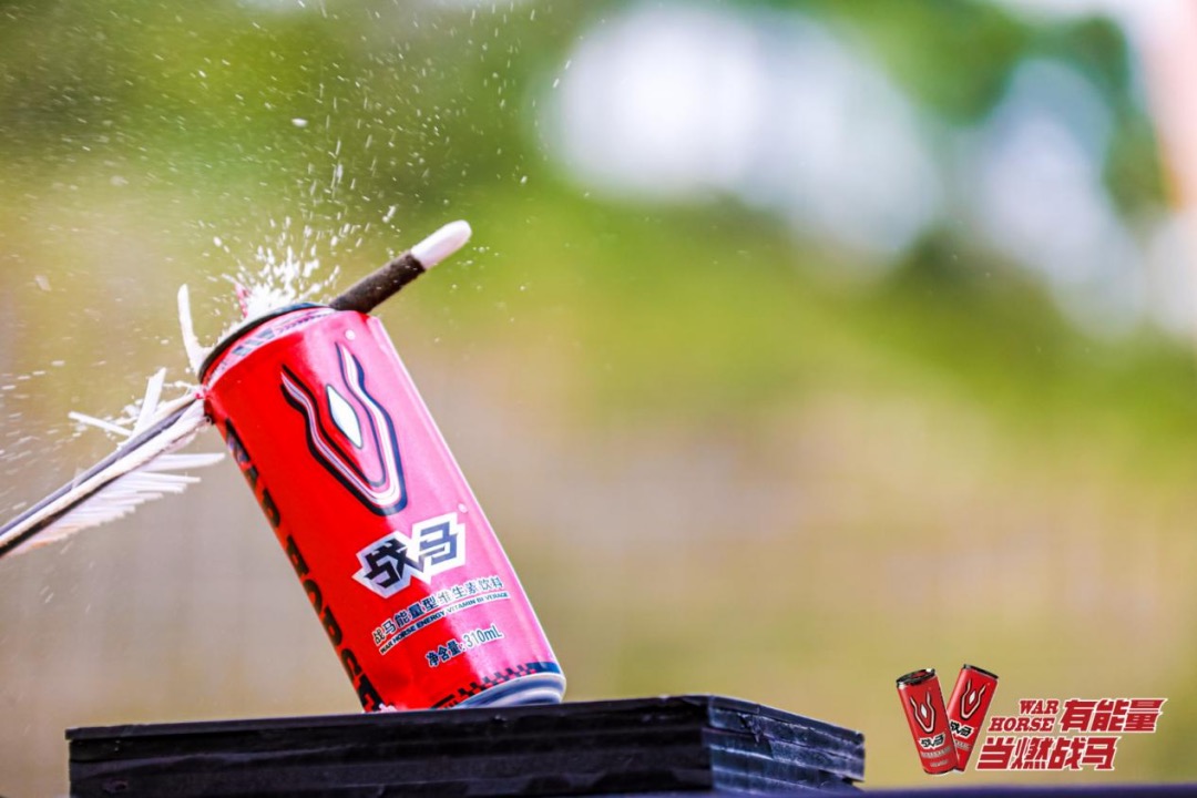 1761720932134798.jpg 3.jpg