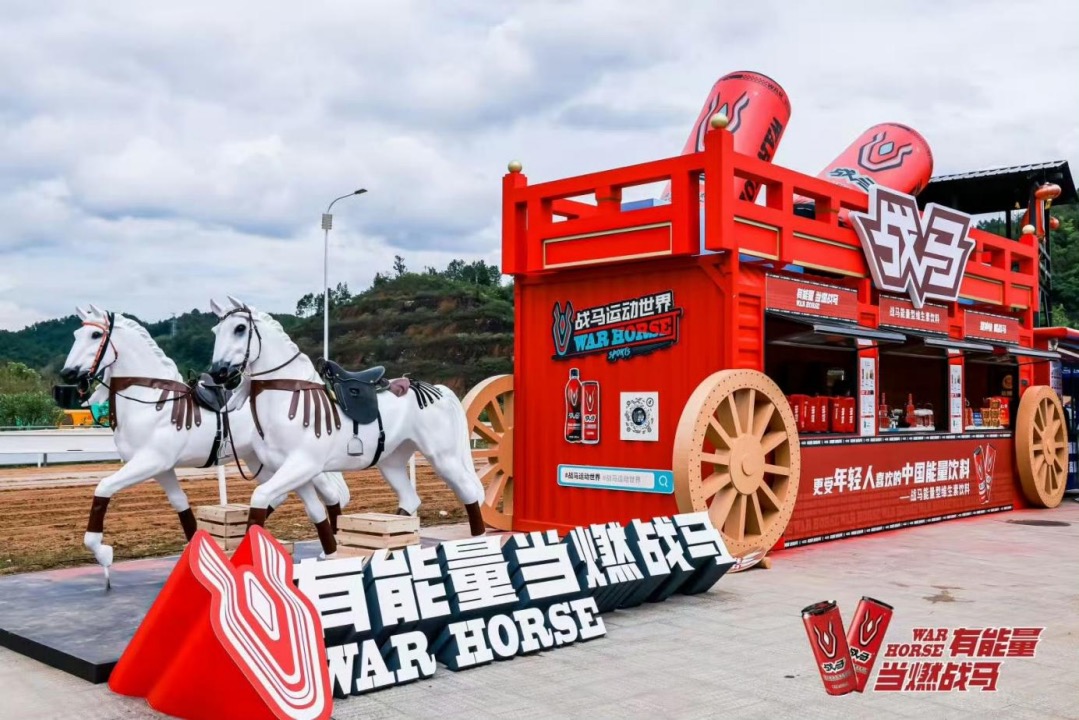 1761720973125321.jpg 5.jpg