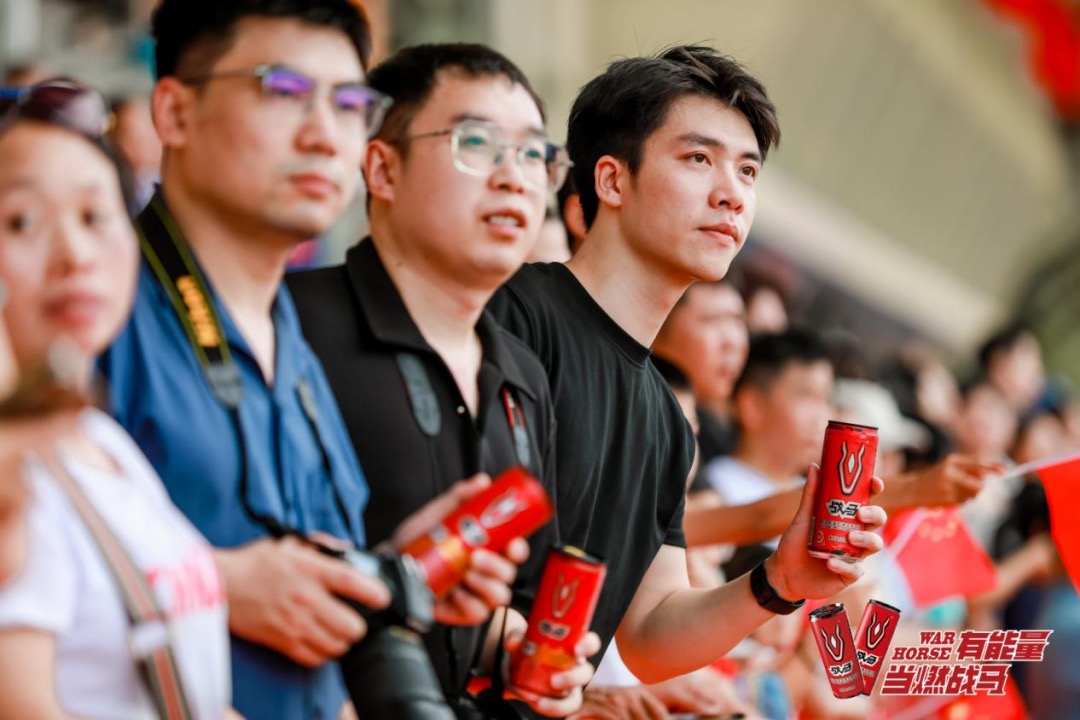 1761720995241621.jpg 6.jpg