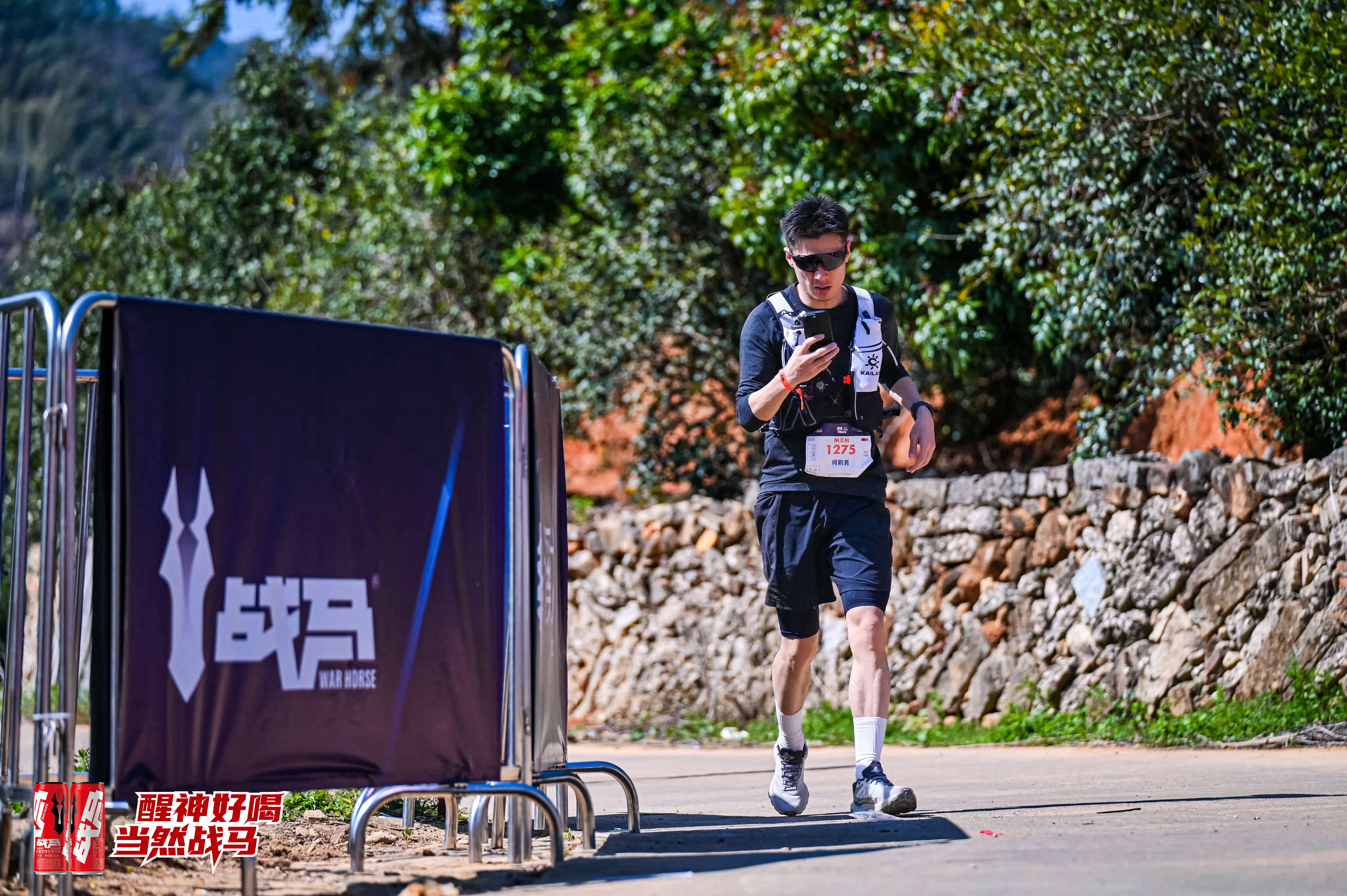 1776234025964116.jpg 微信图片_20260407165610_4001_1062.jpg