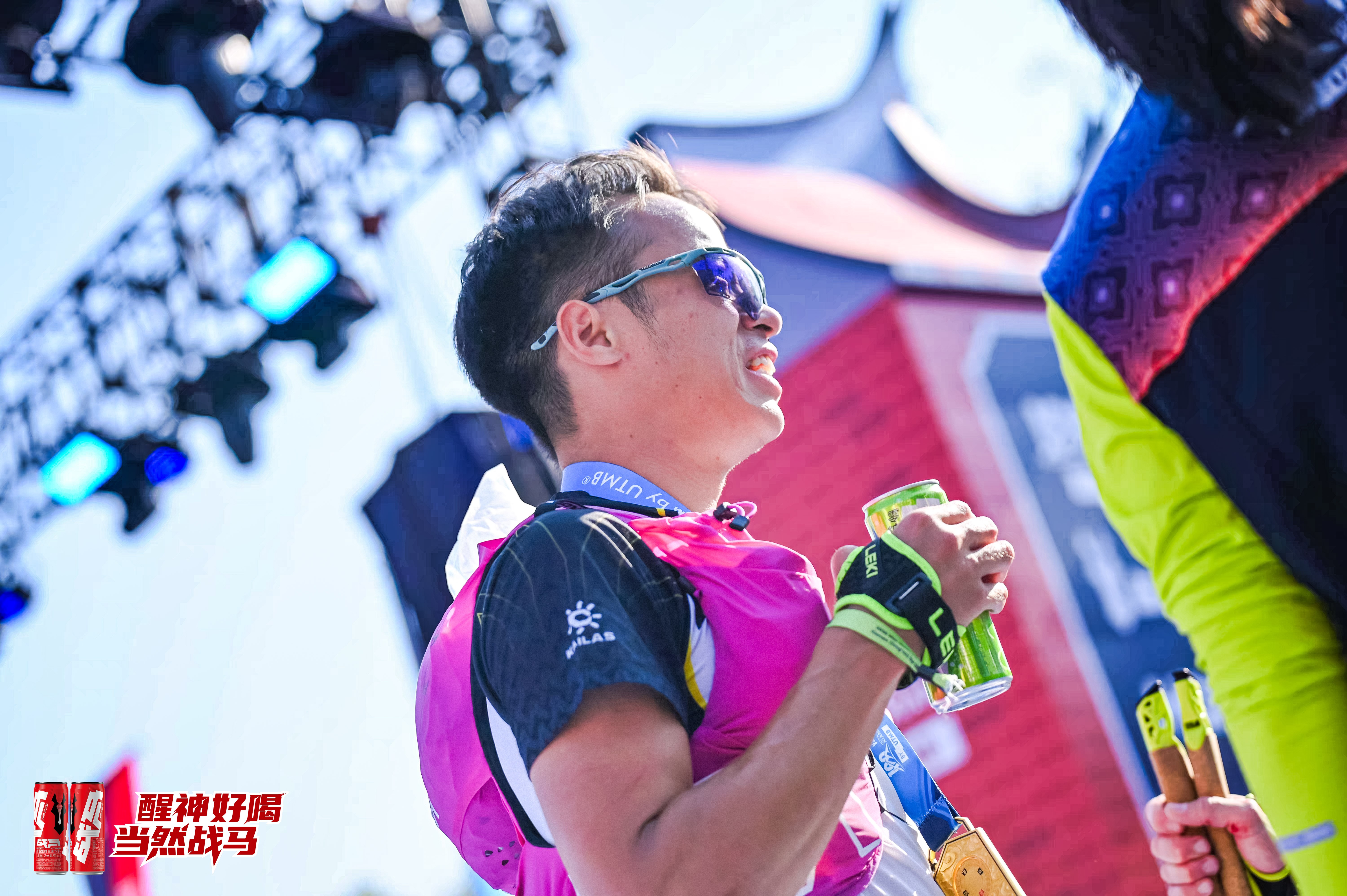 1776234129286638.jpg 微信图片_20260407165610_3997_1062.jpg