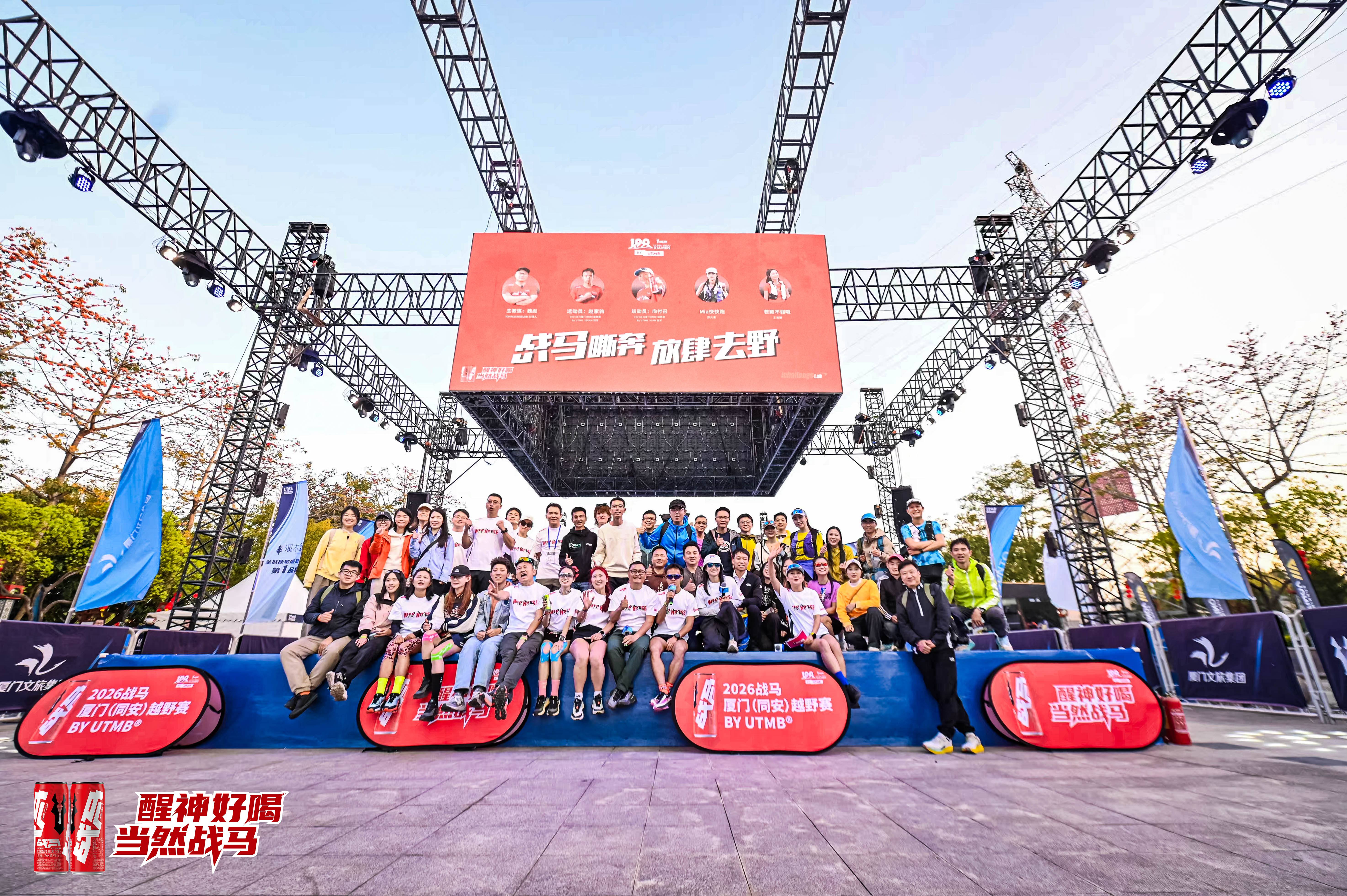 1776234156839525.jpg 微信图片_20260407165611_4002_1062.jpg