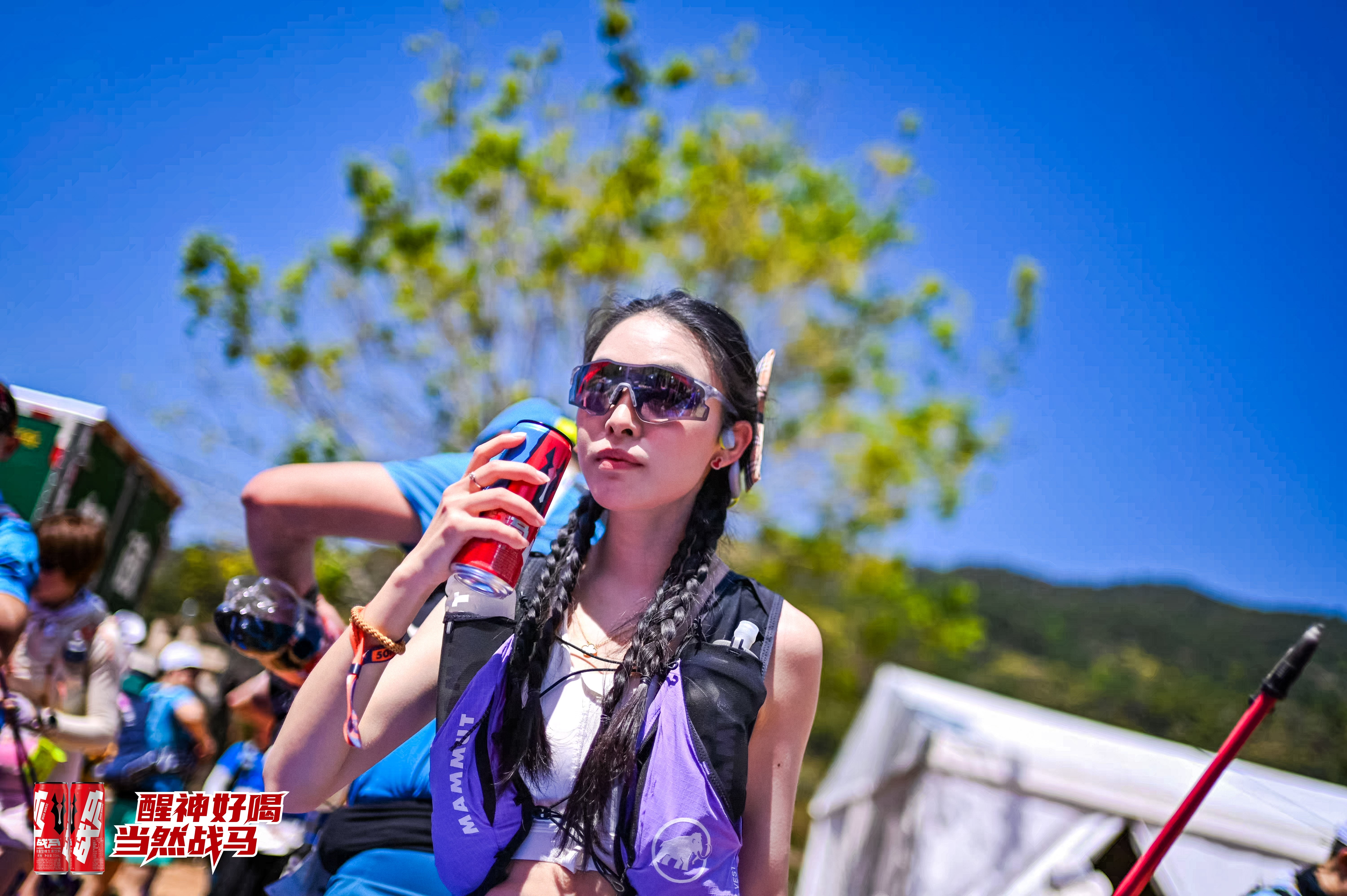 1776234190626435.jpg 微信图片_20260407165610_3999_1062.jpg