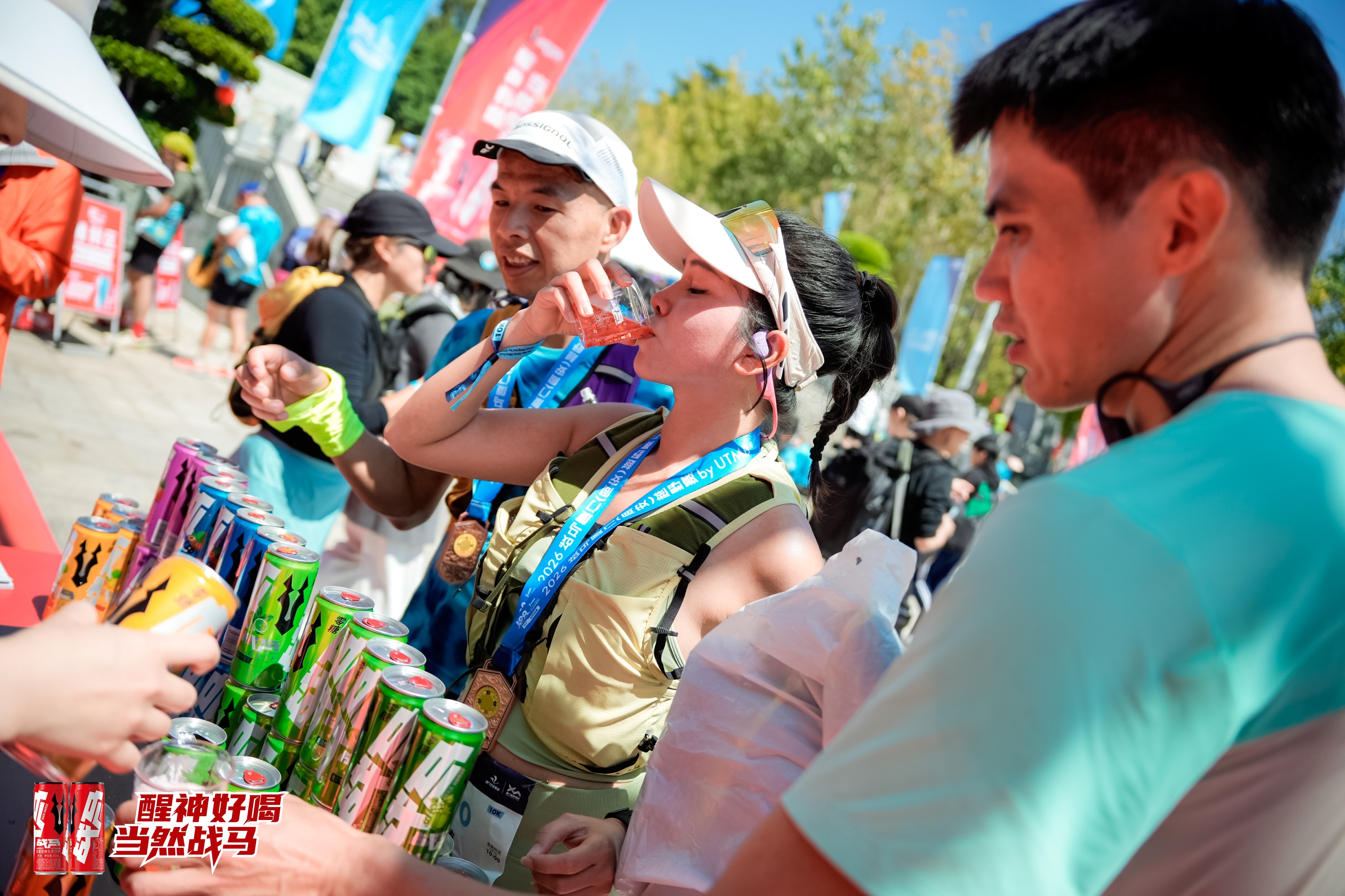 1776234201329282.jpg 微信图片_20260407165611_4003_1062.jpg